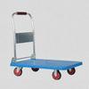 Kedenno Folding Flatbed Hand Cart