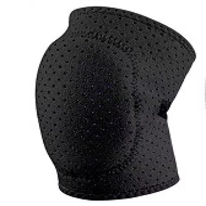 TULX Thermal Knee Support