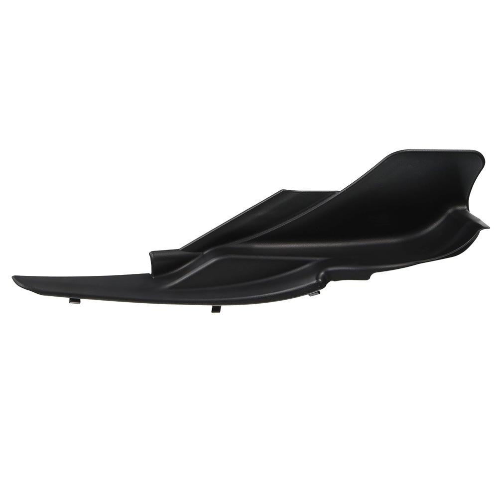 

Cowl Side Panel 91423FG000 Right For Subaru Impreza WRX STI