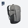 Decathlon NH100 Matkakott