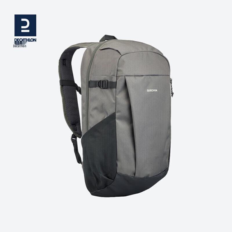 Decathlon NH100 Outdoor Hiking Backpack 20L