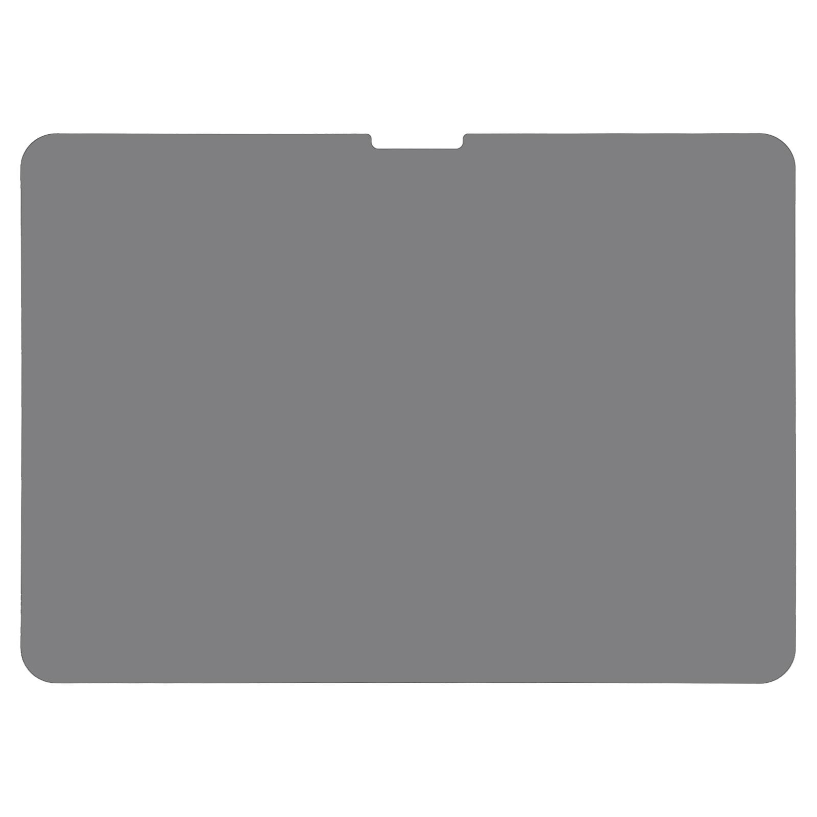 

Захисна плівка для екрана Microsoft Surface Pro 11/10/9/8, антишпигунська ПЕТ-паперова плівка для планшета
