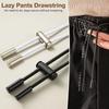 Sewing And Craft Supplies 2M Strong Elastic Cord Rope Rubber Band For DIY Jewelry Making Tents Kayak Bag Luggage Boat
