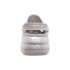 Crocs 208256 White Unisex 208256-1FT