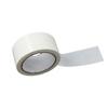 Plastic Window Sealing Tape Weatherproof Weather Seal Strip Windproof Window Sealer  Home