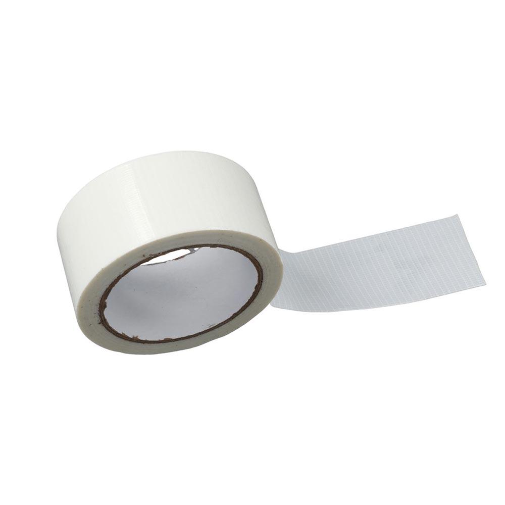 Plastic Window Sealing Tape Weatherproof Weather Seal Strip Windproof Window Sealer  Home