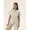 Henderson Pajamas 42734
