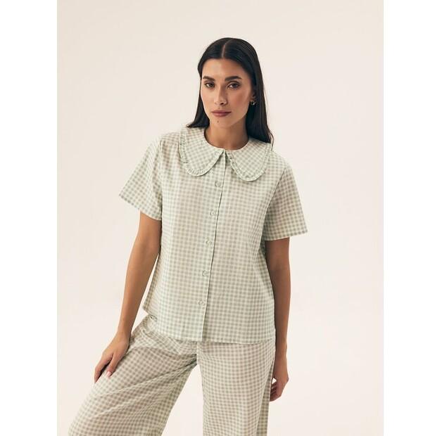 Henderson Pajamas 42734