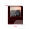 Double Watch Winders ,Automatic Winder Box ,Watch Holder, Display for
