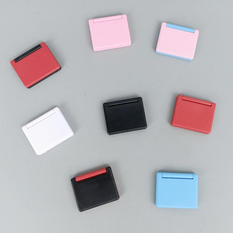 Κουκλόσπιτο Μινιατούρα Μοντέρνα Επιφάνεια Υπολογιστών για Διακόσμηση Κούκλων Barbie Αξεσουάρ Παιδικό Παιχνίδι Χριστουγεννιάτικο Δώρο 1:6 Παιχνίδια