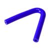 X AUTOHAUX 1 Piece Inner Diameter 6mm Length 120mm 135
