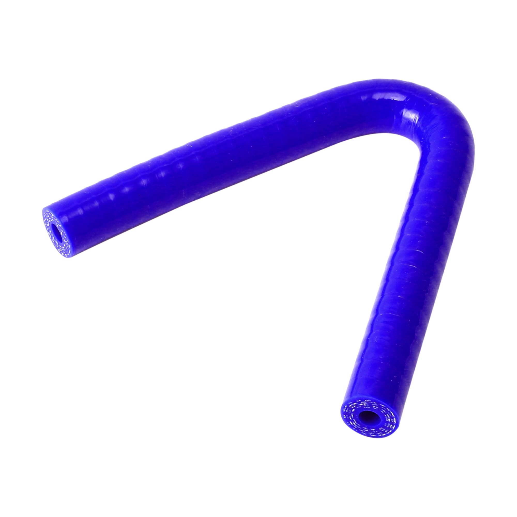 X AUTOHAUX 1 Piece Inner Diameter 6mm Length 120mm 135 6mm зелёный
