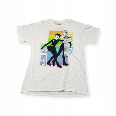 Γυναικείο T-shirt κοντομάνικο με στρογγυλή λαιμόκοψη SPENCER'S S