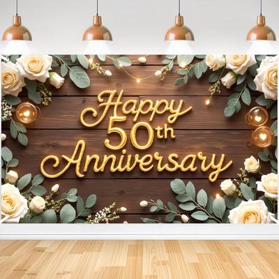 Decorațiuni pentru casă – Drapeluri, banere, accesorii