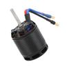 H700 4135 530KV Brushless Motor for Algin Trex 700 RC Helicopter Motor Accessories