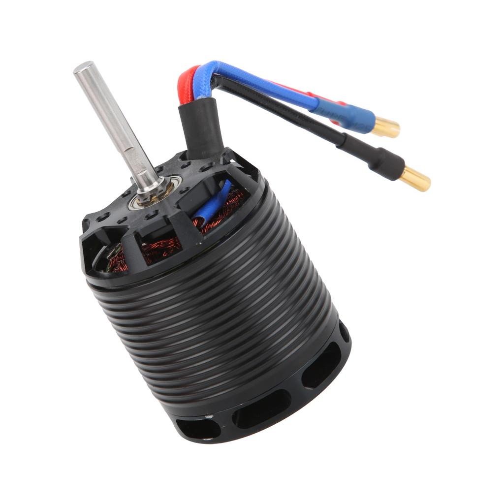 H700 4135 530KV Brushless Motor for Algin Trex 700 RC Helicopter Motor Accessories