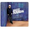 Bob James - Jazz Hands - Mqa-cd [compact Discs]