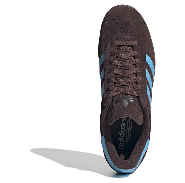 adidas Originals Кросовки Gazelle