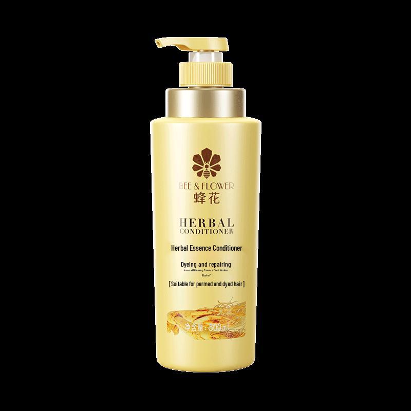 Bee & Flower Herbal Essence Repair Conditioner
