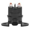AHL Starter Solenoid Relay for SeaDoo 3D GS GSI GSX GTI GTS GTX HX LRV RX RXP RXT SP SPI SPX SUV XP XP800 Wake Jet-SKI Boats Challenger Explorer