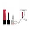 New Sensual Tinted Shine Lip Serum 8.5g