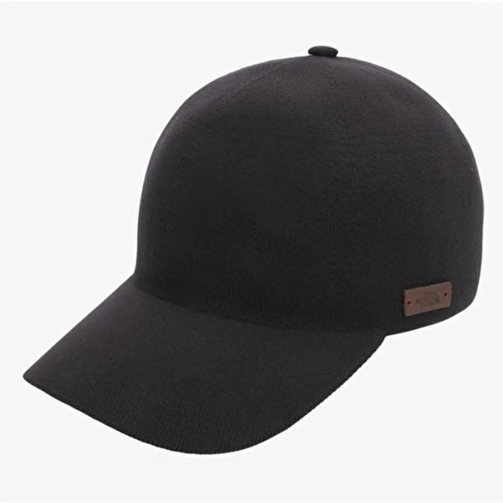 [The North Face] Бейсболка The North Face Urban 3D NE3CR80A B 1.NE3CR80A/L