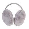 Ear Muff Thick Lightweight Fuzzy Anti-deformation Ear Warmer for Outdoor