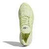 Adidas UltraBoost Dna CC_1 'Almost Lime Solar Yellow' Sneakers GX2922