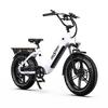 Eletrónicos para artesanato e entretenimento – Bicicletas elétricas