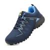 Outdoor Breathable and Durable Hiking Shoes, Splashproof Climbing Shoes, Athletic Shoes, Mountaineering Shoes, and Cycling Shoes