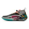 Way of Wade 11 Staple