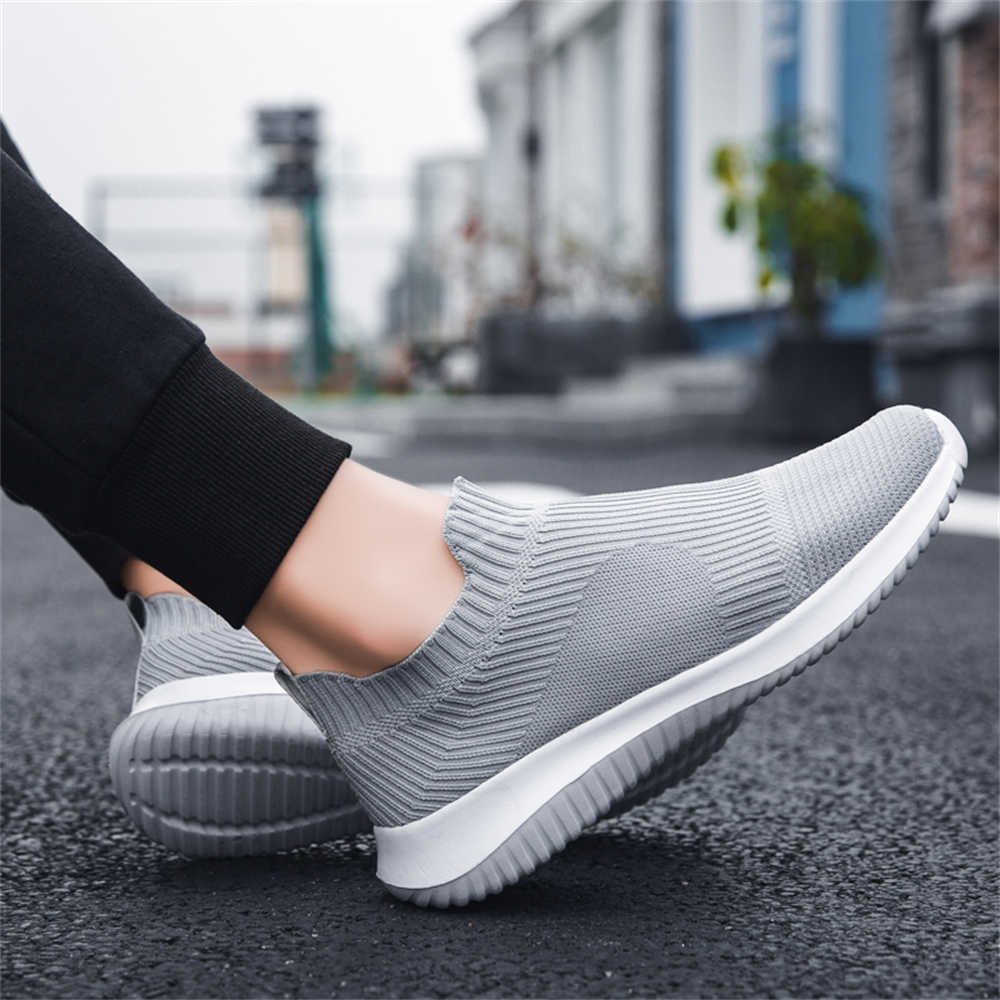 Fashion Flat Sole Size 39 Sneakers Casual Woven High Quality Brands Cheap Shoes Men Sports Team Shoses Wholesale Sepatu