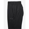 Fila Straight Training Pants Fs2fpg3202u