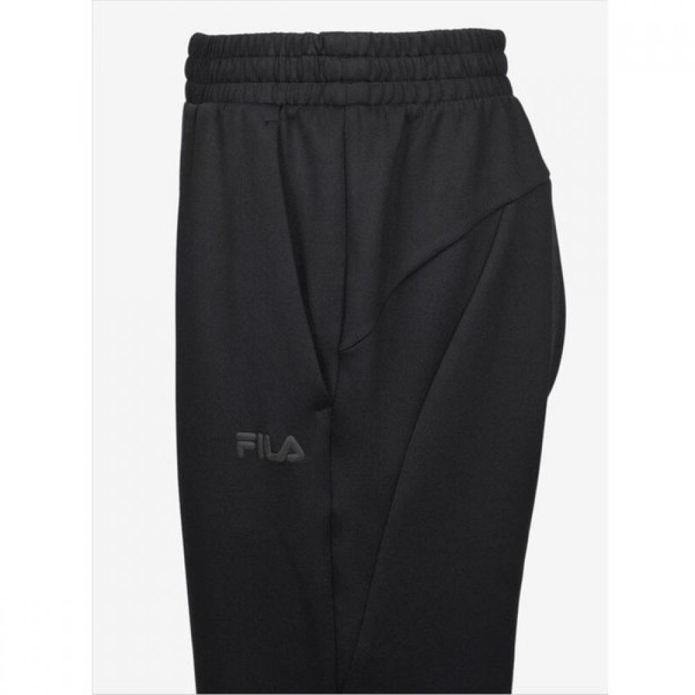 Fila Straight Training Pants Fs2fpg3202u