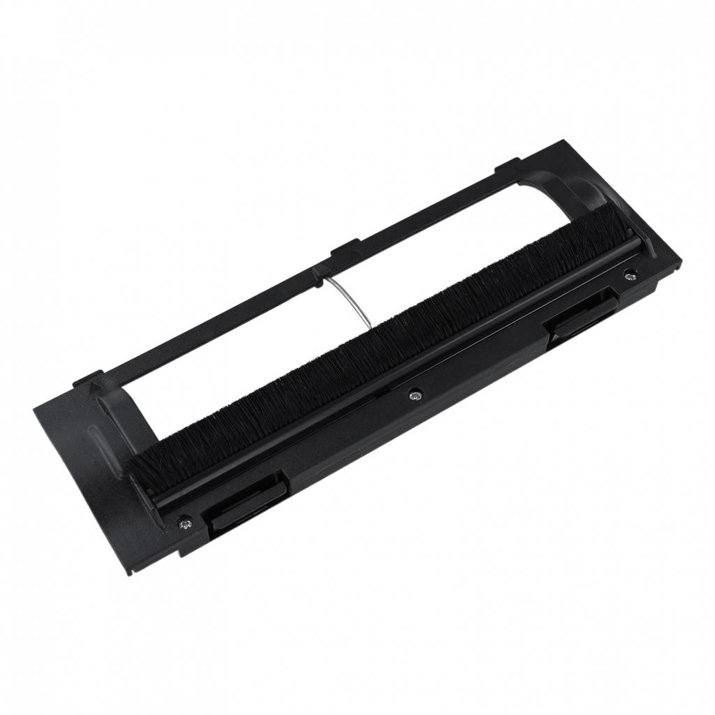 Main Brush Cover Guard AV2310AE Robotic Vacuum Cleaner