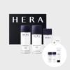 Hera Basic Special Set 2 Types Homme