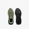 Lacoste Men's Elite Active Sneakers RZ7041M56G255