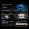 Lenovo ThinkBook K4-IAP AI Mobile Workstation (CN version)