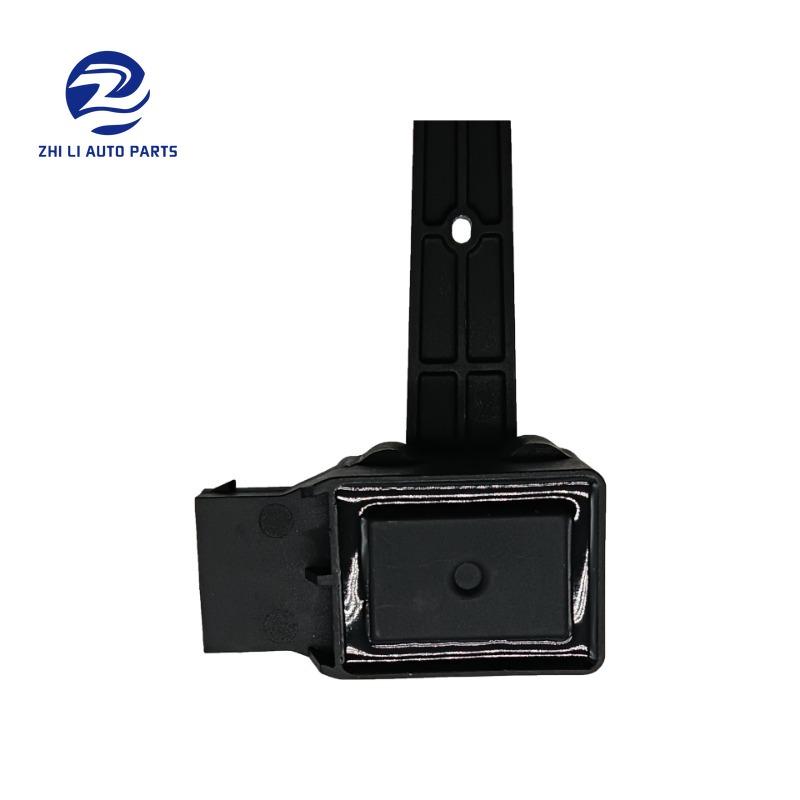 RQH500051 RQH500052 RQH500053 LR020159 GL0419 Height Sensor rear left for Discovery 3 2005-2009 RangeRover Sports 2005-2009
