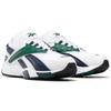 Interval 96 Reebok 'Dark Green Navy' EH3103