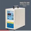 Junlun 35kW High-Frequency Induction Heating & Welding Machine CN Plug (adapter Included)