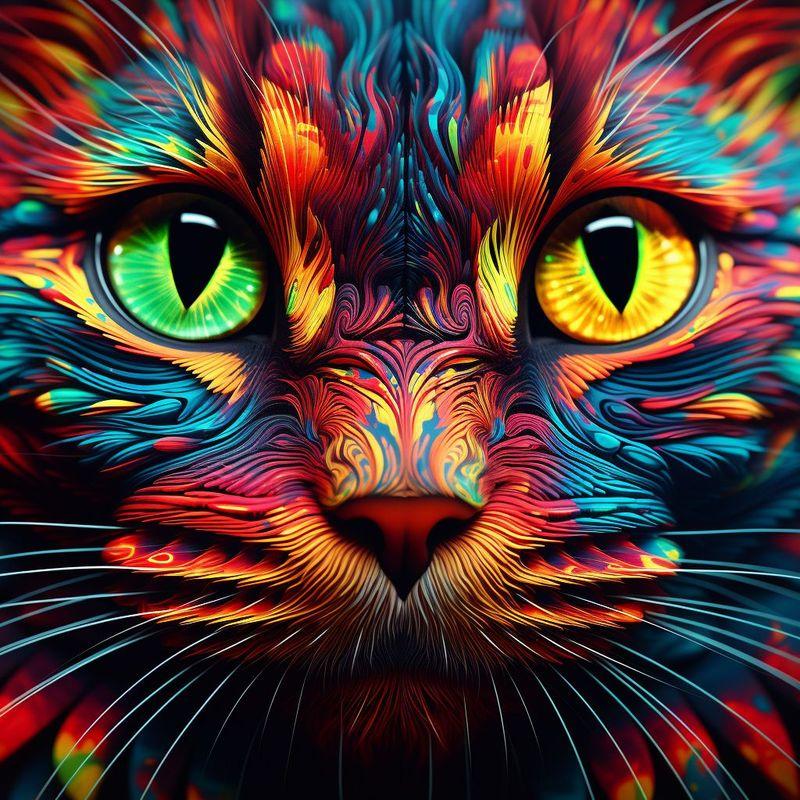 

DIY Алмазная картина Набор животных Черепаха Собака Кошка Полный квадрат Круглый 5D Дрель Мозаика Вышивка Наборы Искусство Настенное украшение Full Round 30x40CM