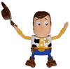 Woody Movin' Movin' M-02 (Toy Story)