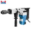 Dongcheng Electric Demolition Hammer CN Plug (adapter Included)