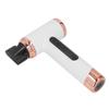 Hair Blow Dryer Wet and Dry Use 200W Powerful Hair Dryer Portable Multifunctional Pet Blow Dryer for Travel