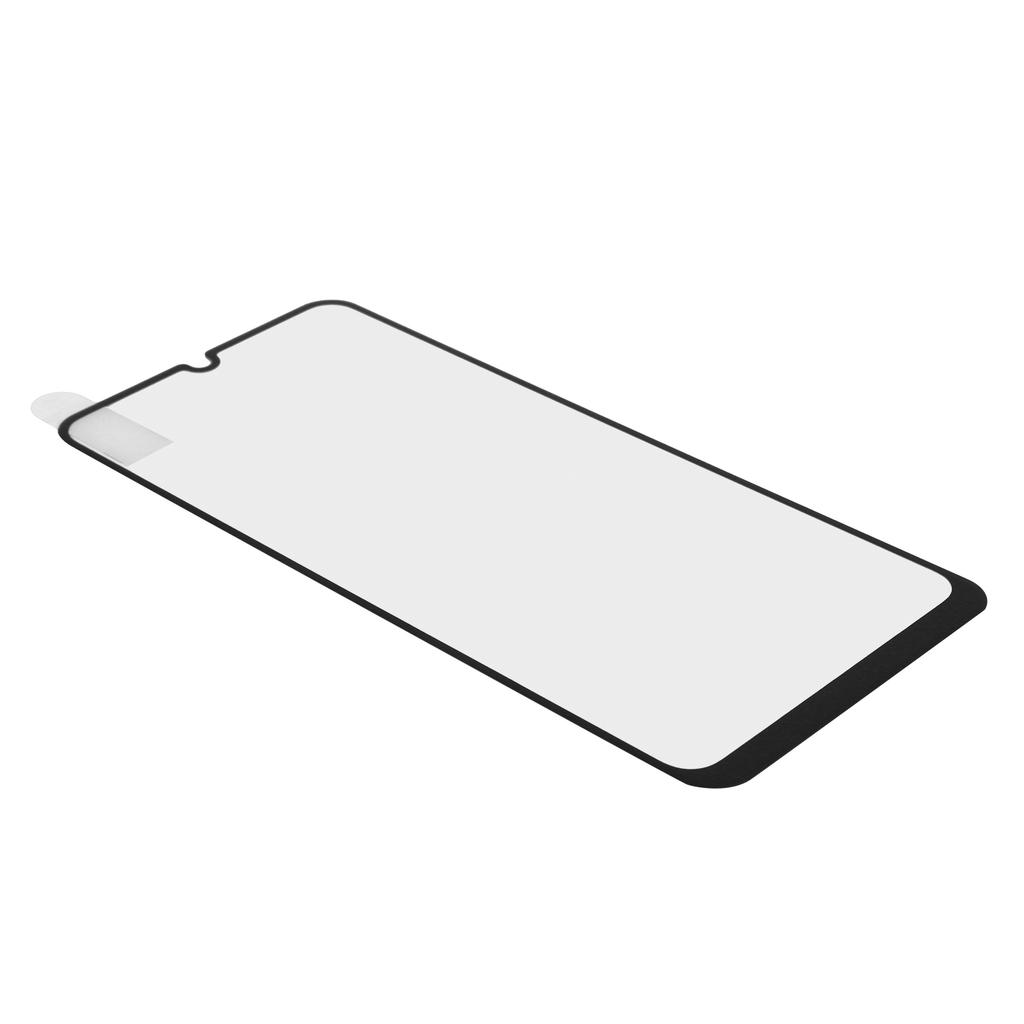 Vollständige Abdeckung Panzerglas Displayschutzfolie für HUAWEI Enjoy 10e Honor Play 9A