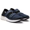 ONITSUKA TIGER Rebilac Sandal 'Navy' 1183C001-400