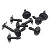 51718212148 8K0805922A Engine Guard Screw Clip Nut Set For Bmw X5/X6/Mini