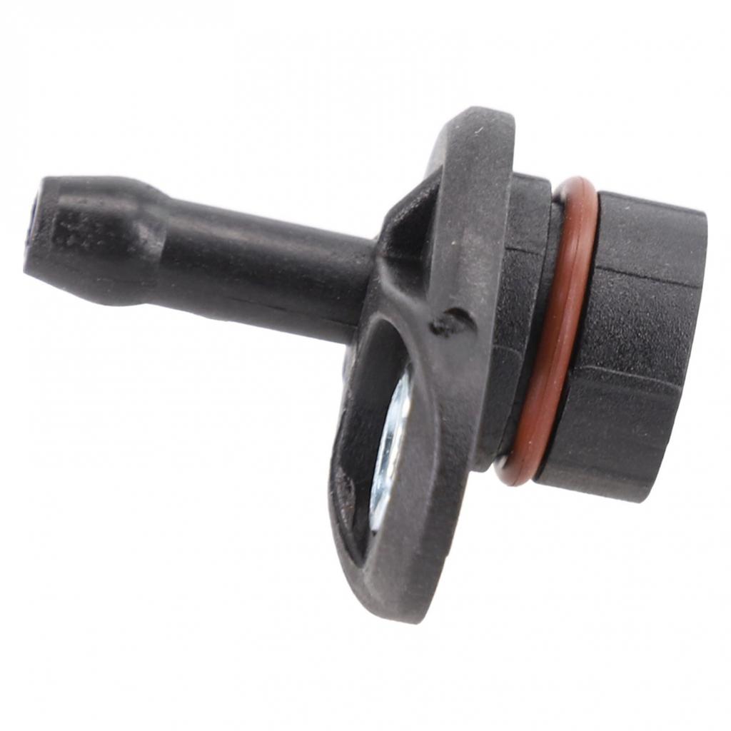 Sada na opravu ventilů vakuového čerpadla pro Ford 1.0 a 1.5 Ecoboost CM5G2A451GA 1867424