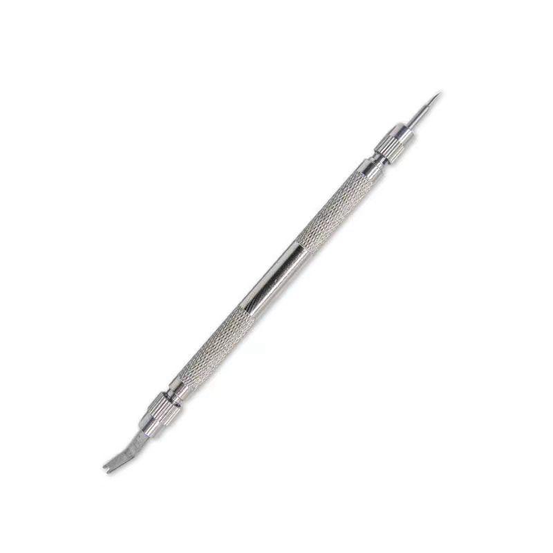 Stainless Steel Double-Headed Watch Strap Disassembly and Assembly Tool